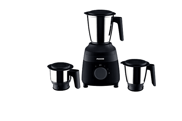 MG Philips 1000 HL 02 E 3J MG Philips 1000 HL 02 E 3J