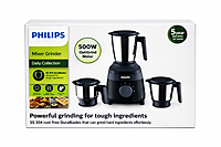 MG Philips 1000 HL 02 E 3J MG Philips 1000 HL 02 E 3J