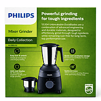 MG Philips 1000 HL 02 E 3J MG Philips 1000 HL 02 E 3J