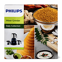 MG Philips 1000 HL 02 E 3J MG Philips 1000 HL 02 E 3J