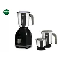 MG Philips 7757 HL 00 E 3J XXXX-02 MG Philips 7757 HL 00 E 3J XXXX-02
