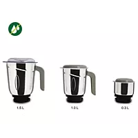 MG Philips 7757 HL 00 E 3J XXXX-02 MG Philips 7757 HL 00 E 3J XXXX-02