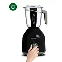 MG Philips 7757 HL 00 E 3J XXXX-02 MG Philips 7757 HL 00 E 3J XXXX-02