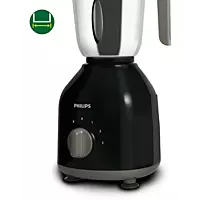 MG Philips 7757 HL 00 E 3J XXXX-02 MG Philips 7757 HL 00 E 3J XXXX-02