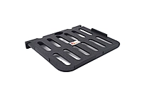 Set Top Box/DTH Stand - Wall Mount Stand / WiFi Router Stand Big,