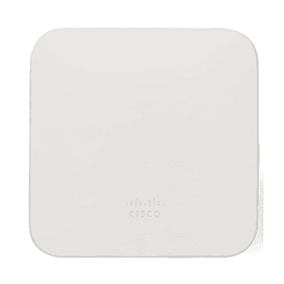 Cisco Meraki Router - MG41