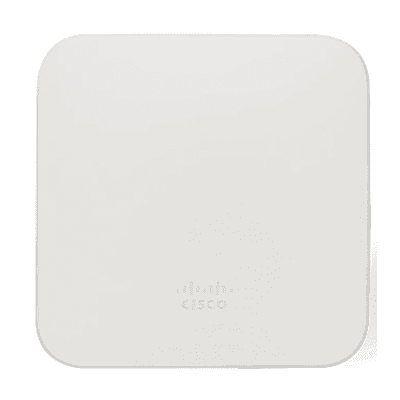 Cisco Meraki Router - MG51