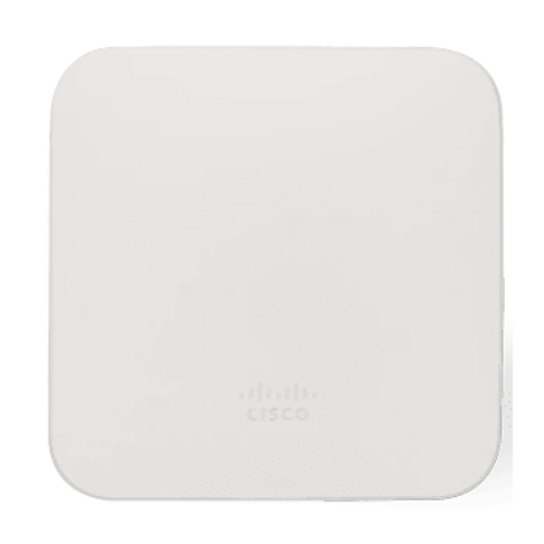Cisco Meraki Router - MG51