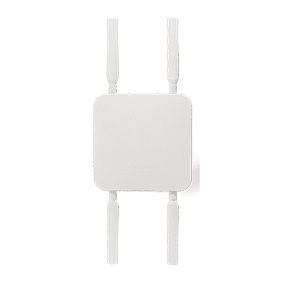 Cisco Meraki Router - MG51E