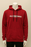 Mens Hoodies