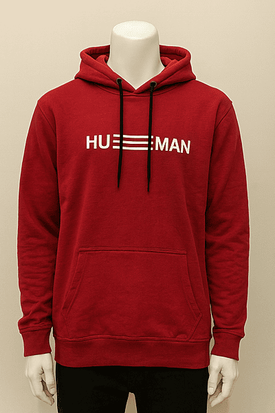 Mens Hoodies
