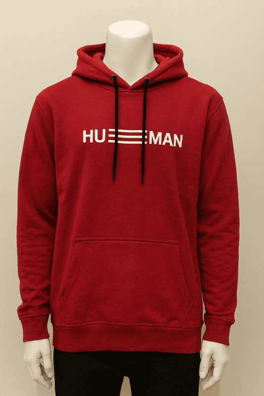 Mens Hoodies