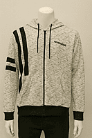 Mens Hoodies