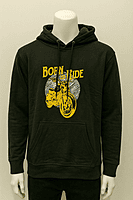 Mens Hoodies