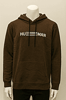 Mens Hoodies