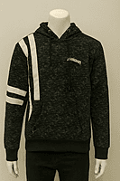 Mens Hoodies
