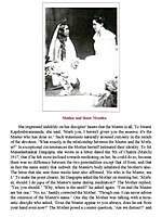 Holy Mother: Sri Sarada Devi by Sw. Gambhirananda