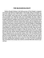 Holy Mother: Sri Sarada Devi by Sw. Gambhirananda