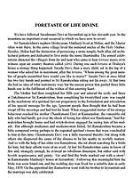 Holy Mother: Sri Sarada Devi by Sw. Gambhirananda