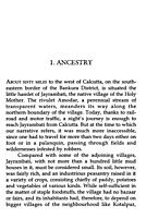 Sri Sarada Devi: The Holy Mother Sri Sarada Devi: The Holy Mother