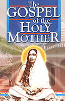 GOSPEL OF HOLY MOTHER, E-170
