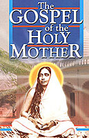 The Gospel of Holy Mother