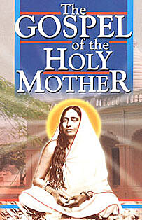 The Gospel of Holy Mother