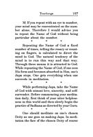 Sri Sarada Devi: Life and Teachings Sri Sarada Devi: Life and Teachings