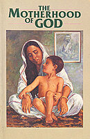 The Motherhood of God