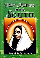 Holy Mother in the South