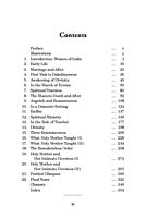 Holy Mother by Swami Nikhilananda
