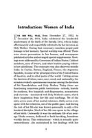 Holy Mother by Swami Nikhilananda