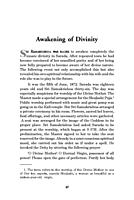 Holy Mother by Swami Nikhilananda Holy Mother by Swami Nikhilananda