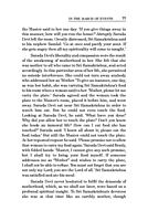 Holy Mother by Swami Nikhilananda