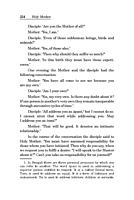 Holy Mother by Swami Nikhilananda