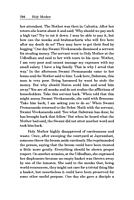 Holy Mother by Swami Nikhilananda