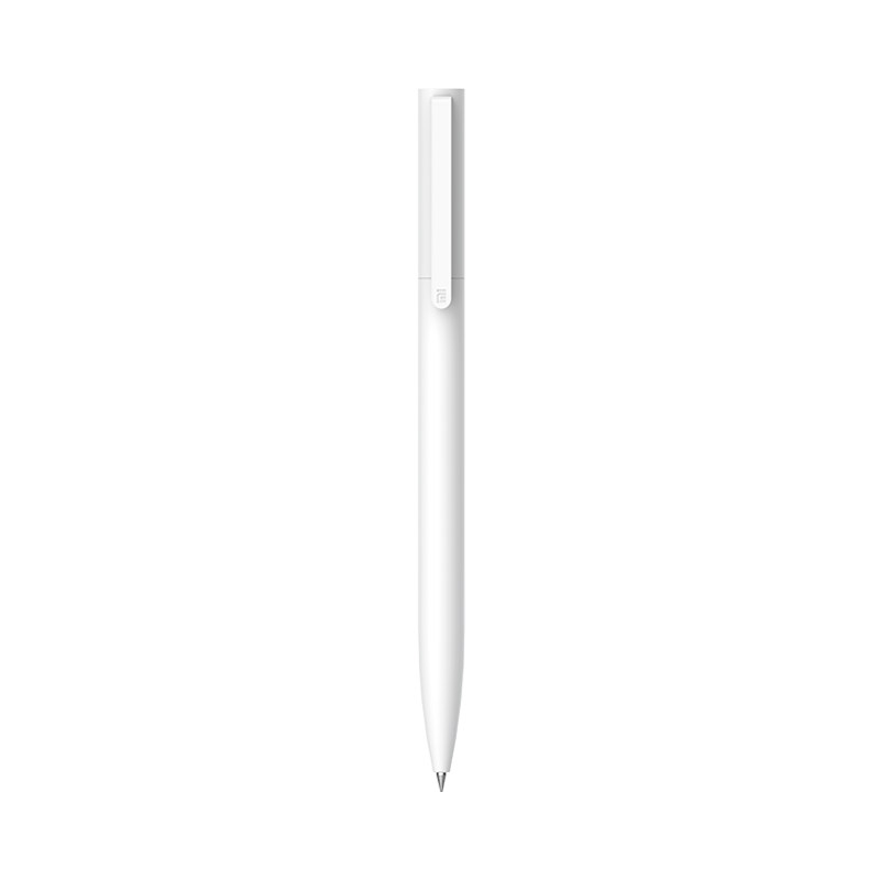Xiaomi Gel Pen White