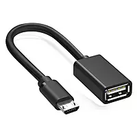 USB OTG Cable, Adapter, Connector, Fast Charging, Data Transfer, Compatible with Laptops, Tablets, Smartphone and Chargers USB OTG Cable, Adapter, Connector, Fast Charging, Data Transfer, Compatible with Laptops, Tablets, Smartphone and Chargers
