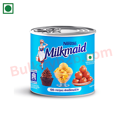 MILK MAID 380G