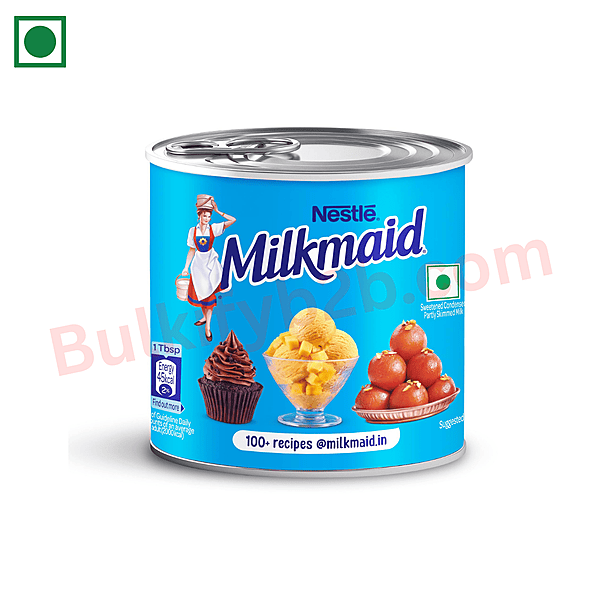MILK MAID 380G