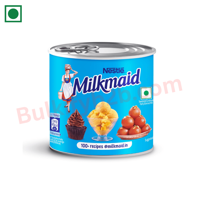 MILK MAID 380G
