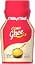 MILKY MIST COW GHEE -100ML