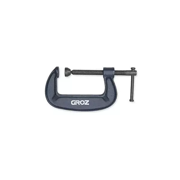 G Clamps General Purpose