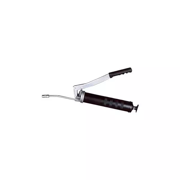 Double Face Plastic Mallet