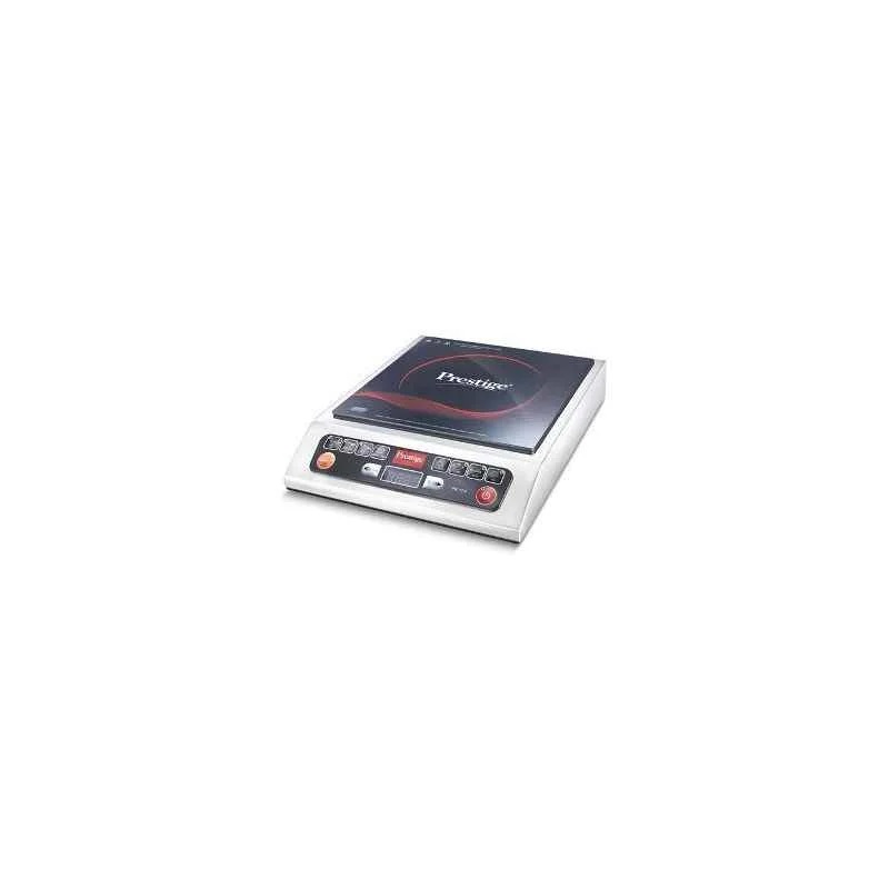 Prestige Induction Stove