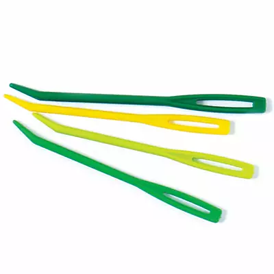 KnitPro Tapestry Needles KnitPro Tapestry Needles