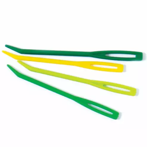 KnitPro Tapestry Needles KnitPro Tapestry Needles