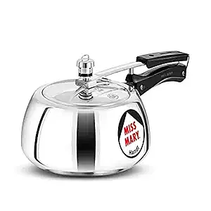 MISS MARY 3 LTRS COOKERS