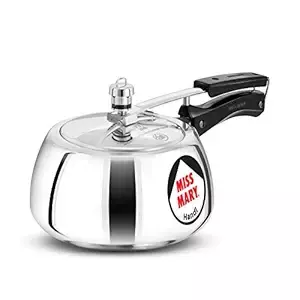 MISS MARY 3 LTRS COOKERS