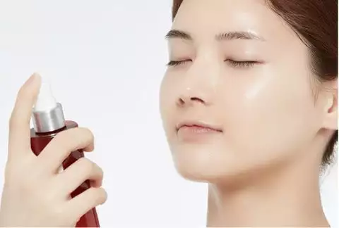 MISSHA BEE POLLEN RENEW TREATMENT